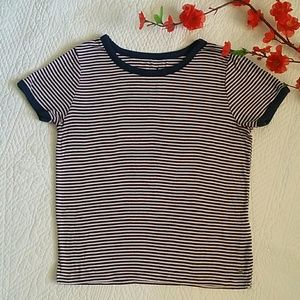 American Eagle Tee